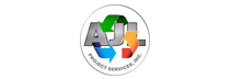 AJL Project Services