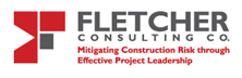 Fletcher Consulting