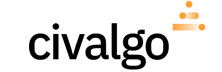 Civalgo