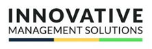 Innovative Management Solutions