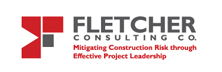 Fletcher Consulting