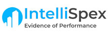 IntelliSpeX