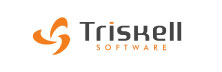 Triskell Software