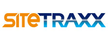 SiteTraxx